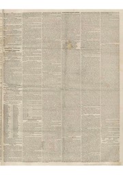 Article 1834 John Morgan Hereford Times Judges comments 3rd column half way down