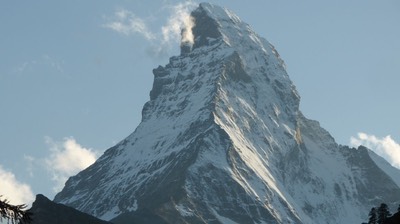 P1010945