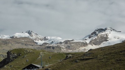 P1020121