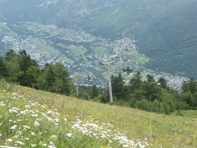 12July Bagneres de Luchon30.JPG