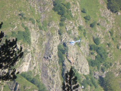 12July Bagneres de Luchon6.JPG