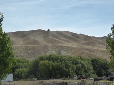 P1050688