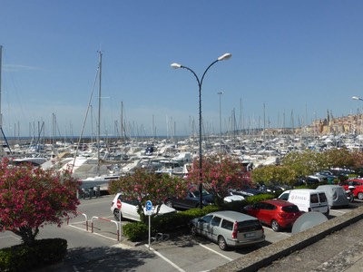 P1060321
