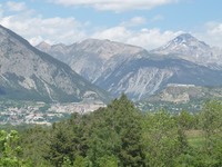 P1100446