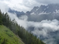 P1100976