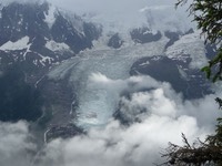 P1100977