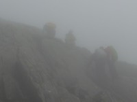 P1100981